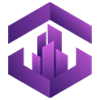 vAmbassy