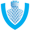 vFort